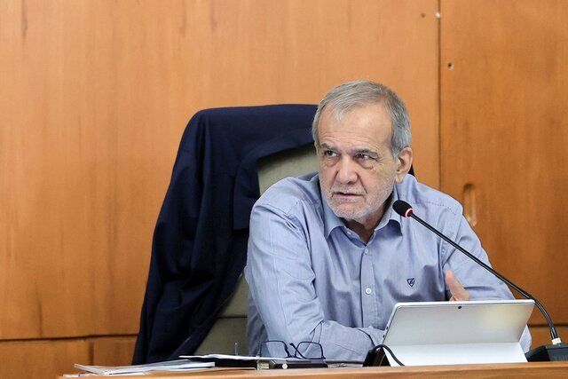 تصمیمات برای خوزستان براساس نیازهای مردم گرفته می شود
