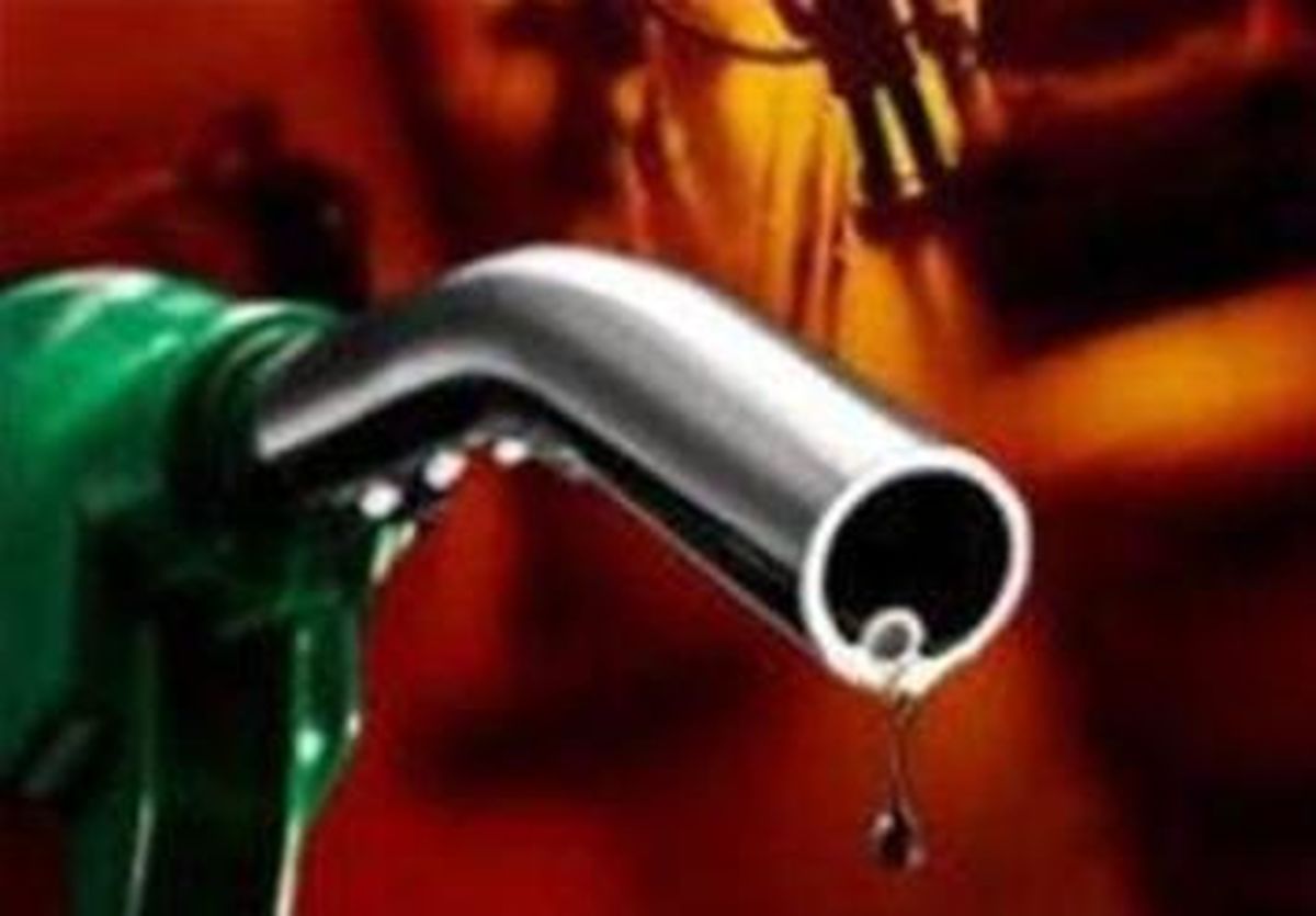 افزایش ۲۰ تا ۷۵ درصدی قیمت سوخت از امروز + جدول