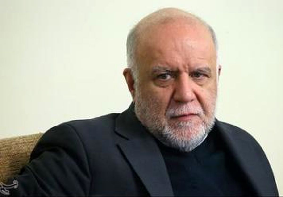 پارس جنوبی، آزادگان و میادین غرب کارون در اولویت توسعه هستند