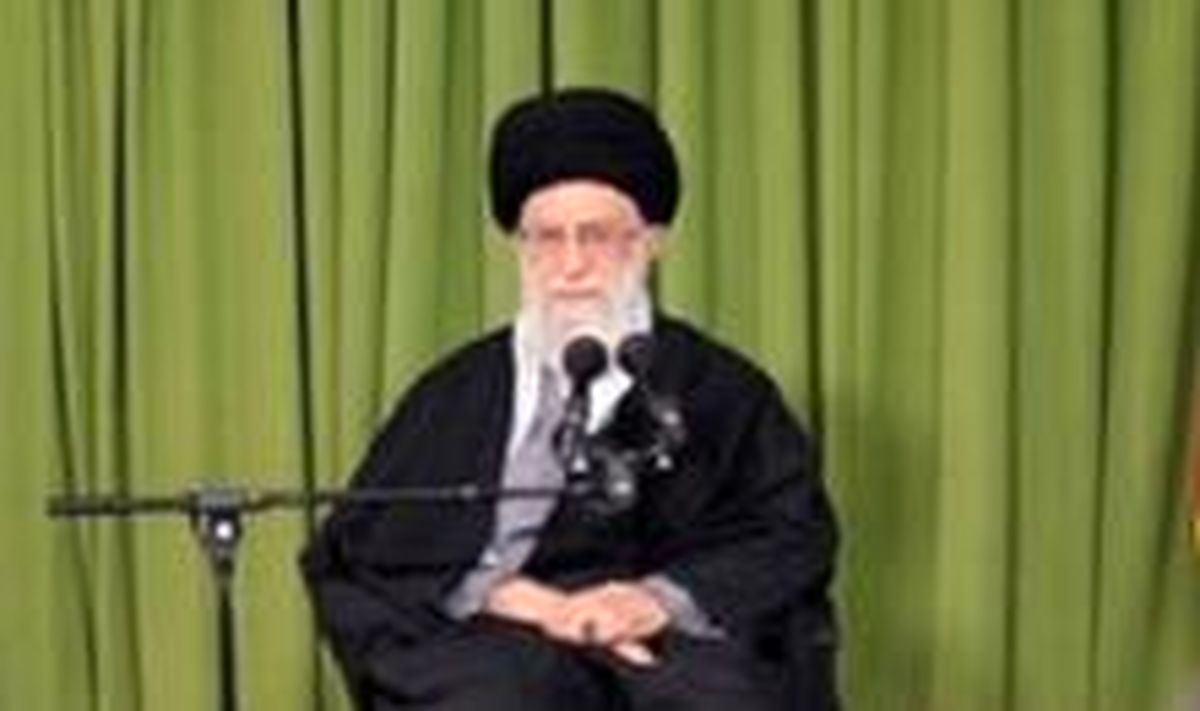 سنت حسنه اعتکاف از مظاهر قدرت انقلاب اسلامی در نهادسازی / در برنامه ریزی ها اصل بر نزدیک کردن ذهن و دل معتکف به خداوند باشد