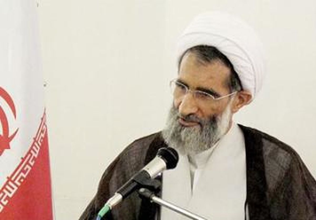 امکانات پزشکی کشور باید بر اساس نیازها تقسیم شود