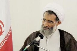 امکانات پزشکی کشور باید بر اساس نیازها تقسیم شود
