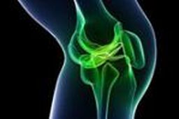 درمانی جدید برای رایجترین آسیب زانو در جهان