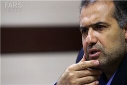 آمریکا به توافق های نیم‌بند خودش هم پایبند نیست