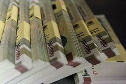 دستگیری ابربدهکار بانکی در مازندران