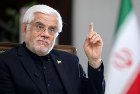 عارف: حق هیچگونه تعللی در ساخت مسکن های حمایتی نداریم