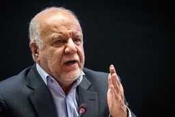 بنزین مانند نان شب است 