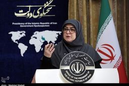 بازگشت ساعات کار به حالت معمول از اول مهر