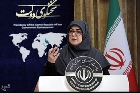 اختصاص ۱۰۰۰ میلیارد تومان برای بازسازی خانه‌های آسیب‌دیده از جنگ ۱۲ روزه