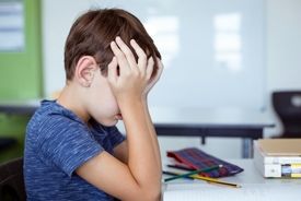 «جنگ»، بحران خاموشی که آینده کودکان و زنان را تهدید می‌کند  