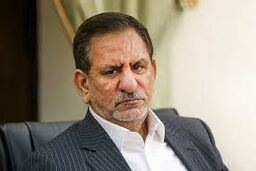 باید خیانت کاران را معرفی کنیم