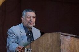 از مردم تهران به دلیل کاستی ها و نامهربانی ها عذرخواهی می کنم