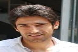 یوسفی: حضور عده ای بازیکن دلسوز نگذاشت ملوان سقوط کند