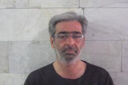 وکیل قلابی را شناسایی کنید + عکس