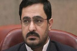 مرتضوی: دو میلیارد تومان پاداش که چیزی نیست