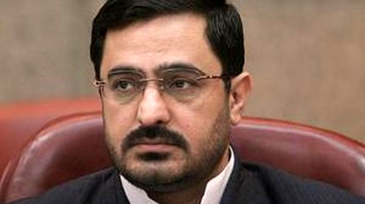 مرتضوی: دو میلیارد تومان پاداش که چیزی نیست