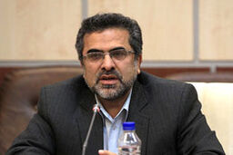سازمان سینمایی را رها نکردم؛ به زور من را برداشتند