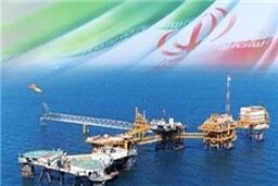 ایجاد یک معاونت جدید در وزارت نفت