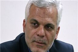 جدیدترین خبر از حال مرتضی طلایی در بیمارستان
