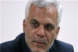 جدیدترین خبر از حال مرتضی طلایی در بیمارستان