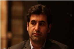 صرف تلاش کنگره برای تشدید تحریم‌ها، «تهدید به نقض» توافقنامه است