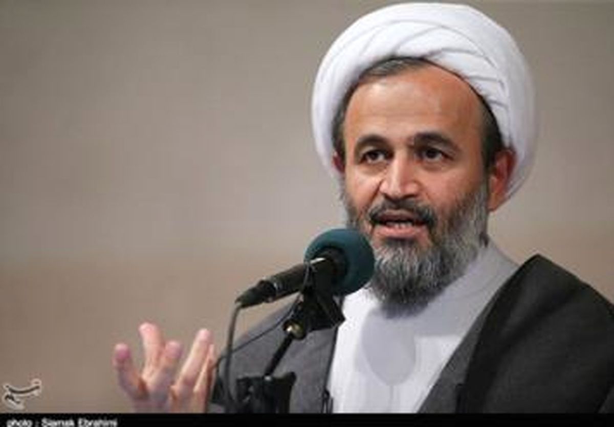 باید هماهنگی برای جریا ن سازی را تکلیف شرعی و اخلاقی خود تلقی کنیم