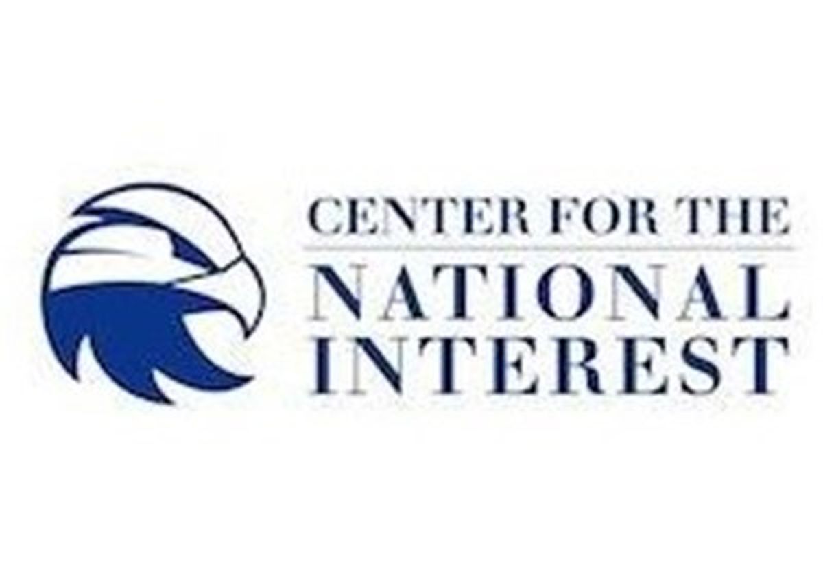 هدف آمریکا از مذاکره تداوم تحریم‌هاست نه دیپلماسی