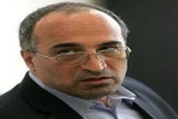 واعظ آشتیانی: فتح اله زاده اگه بیل زن بود در ۴ سال گذشته استقلال گلستان شده بود