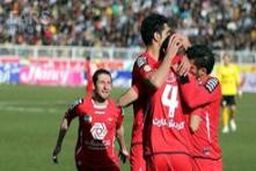 فیفا پرسپولیس را به سقوط و کسر امتیاز تهدید کرد / فرصت ۱۰ روزه به قرمزها