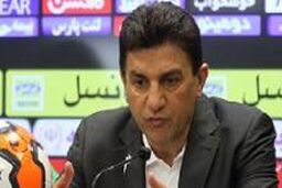سه شنبه نشست خبری قلعه نویی و سرمربی الریان برگزار می شود