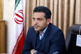  لزوم مشارکت بخش خصوصی با دولت برای ساخت و ساز مسکن 