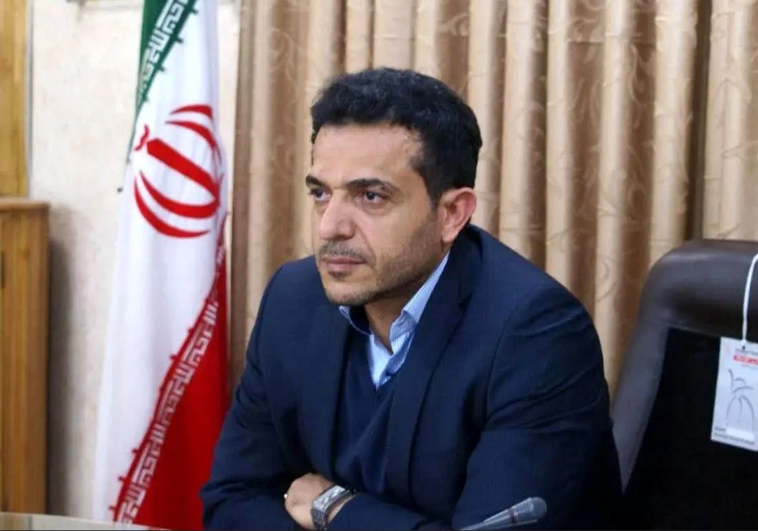 لزوم مشارکت بخش خصوصی با دولت برای ساخت و ساز مسکن