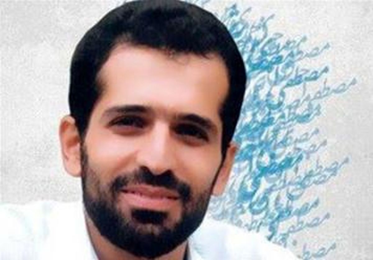 یک باب ساختمان وقف ساخت حسینیه ای به نام شهید احمدی روشن شد