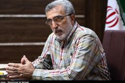 فرکی: به همه آرزوهایم رسیده ام، شاید فصل بعد مربیگری نکنم
