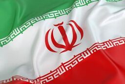 ایران بالاتر از آمریکا، رئیس سیستم شماره گذاری افزودنی های غذایی جهان شد