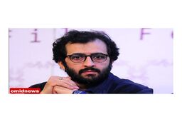 همسر بهروز شعیبی کیست