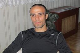 حرف وحدیثها انگیزه ام را بالاتر می برد