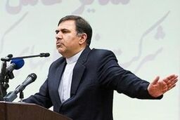 جزئیات اقدامات وزارت راه برای نوروز ۹۳