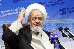 سعیدی: سران فتنه مستحق مجازات‌ شدیدتری بودند