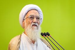 پاسخ وزارت کشور به اظهارات آیت الله موحدی کرمانی