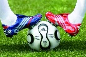 زمان دربی ۱۰۶ پایتخت مشخص شد