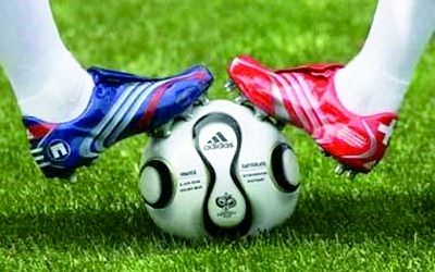 زمان دربی ۱۰۶ پایتخت مشخص شد