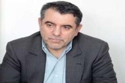 پرونده خصوصی سازی در پایان سال ۹۳ بسته می شود / آخرین تصمیم برای واگذاری سرخابی ها