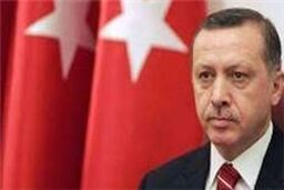 اردوغان به تهران می‌ آید