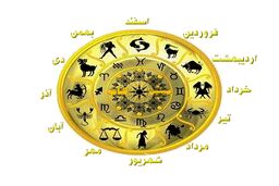 فال روزانه(یکشنبه ۱۳ مرداد ۹۲)