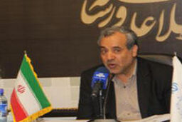 رییس مرکز رسانه های دیجیتال: اپراتورها به تکنولوژی نسل چهارم روی بیاورند