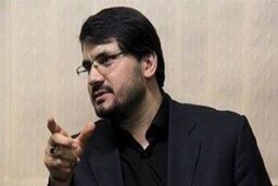 دولت یازدهم امنیتی ترین دولت بعد از انقلاب است / رئیس جمهور با هاشمی رودربایستی نکند