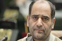 دولت تقصیر عدم انصراف مردم از یارانه ها را گردن صداوسیما نیاندازد