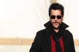 بیانی: فوتبال همین است / در مورد کاروالیو از قلعه نویی بپرسید