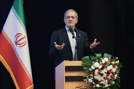 پزشکیان: طرح پزشک خانواده بسیاری از تجویزهای غیرضرور را مرتفع می‌کند